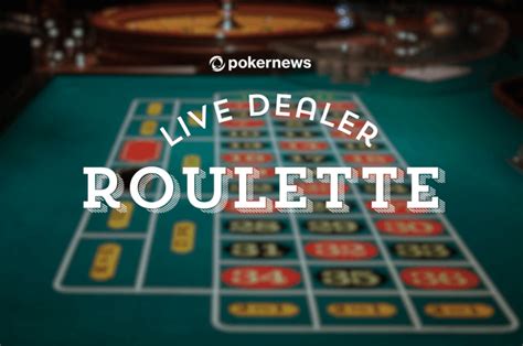 online live roulette|Best Live Dealer Roulette Casinos Online (2024).